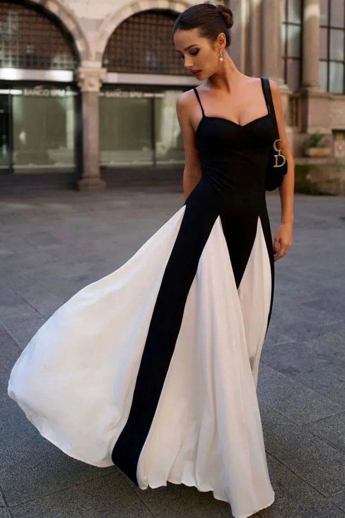 Rivolani® - Elegance Robe