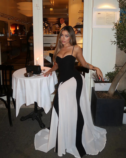 Rivolani® - Elegance Robe