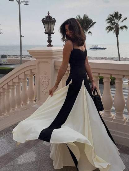 Rivolani® - Elegance Robe