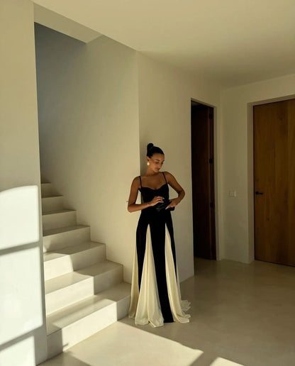 Rivolani® - Elegance Robe