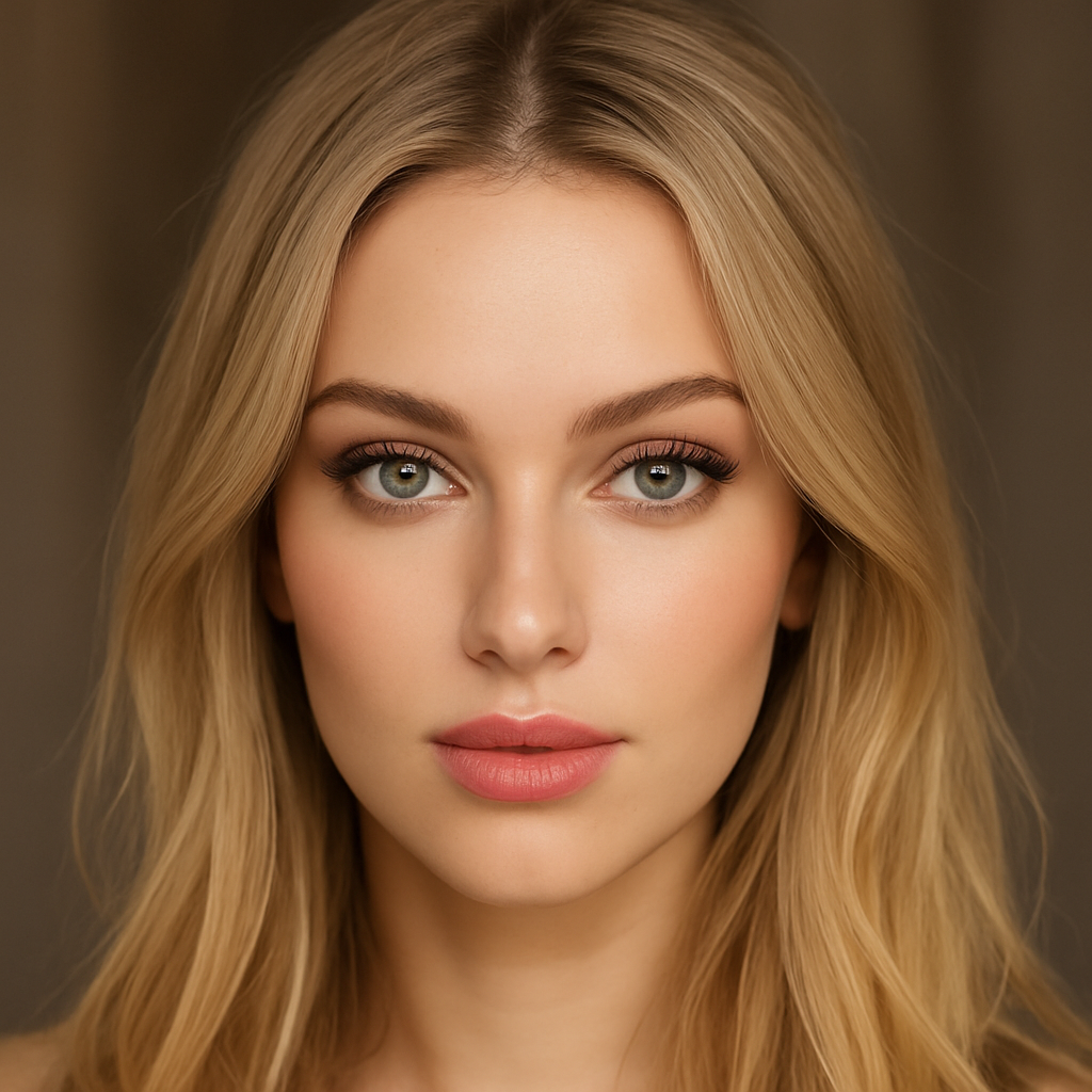 Kaisha