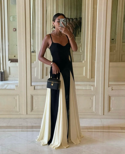 Rivolani® - Elegance Robe