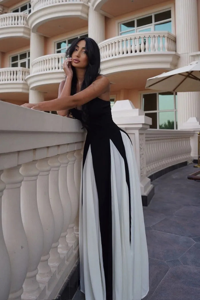 Rivolani® - Elegance Robe