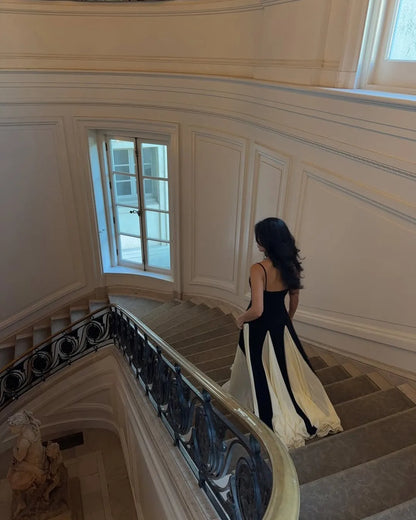Rivolani® - Elegance Robe